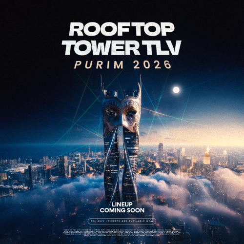 691f18c177b48d4d85a91a8e1763931891614_coverImage