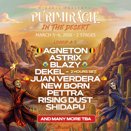 692970477d8a233db9c6a2631767117151211_coverImage