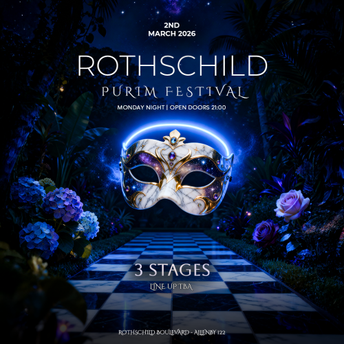 692d44b0133db9777b4a85e61764656944536_coverImage (1)