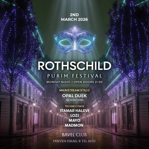 692d44b0133db9777b4a85e61768294524017_coverImage (1)