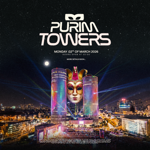 692ea23a44903fa8344caf6f1764663871645_coverImage