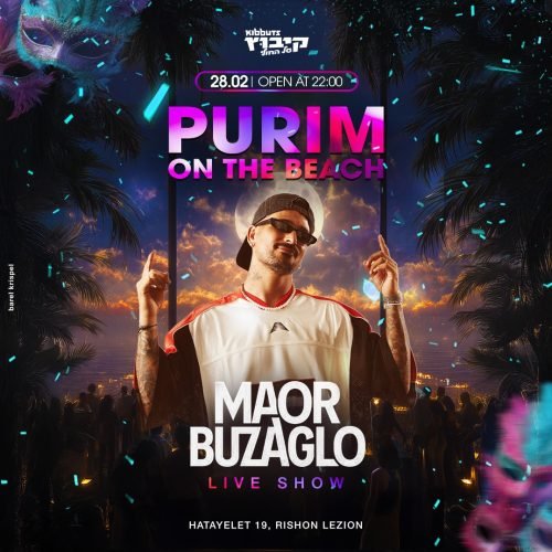 6949e0561e390e9b768586721766449459301_coverImage (1)