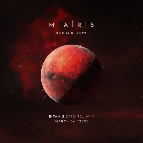 694ff35a1573d1c59af1b2901766847448234_coverImage