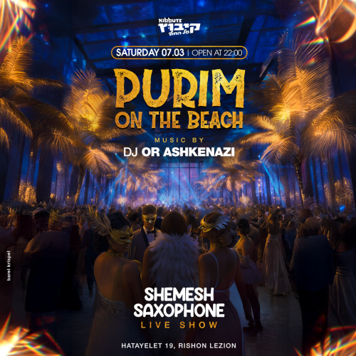 695729b27e7d760fc028a8ff1767320300473_coverImage (1)