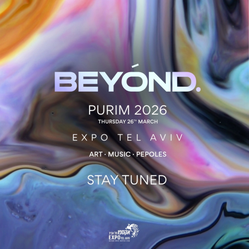 695a4eef06270e66ad4dca111767526127795_coverImage (1)