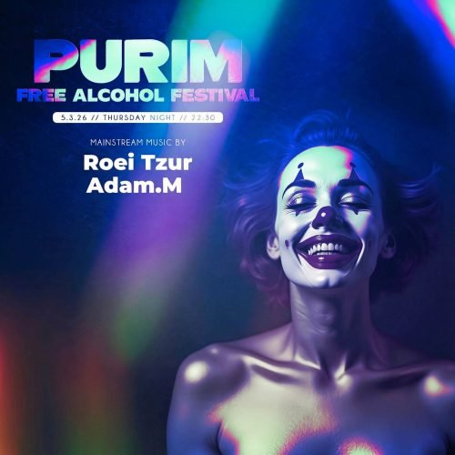 695e1d93ec8439710e4f745e1767776193258_coverImage