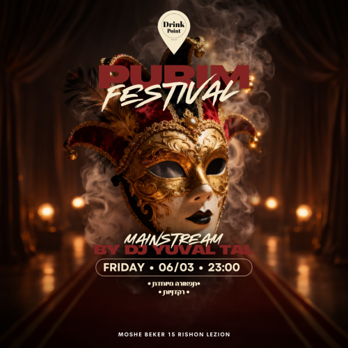 695f416a3c1cb09c3a14d4be1768547515136_coverImage