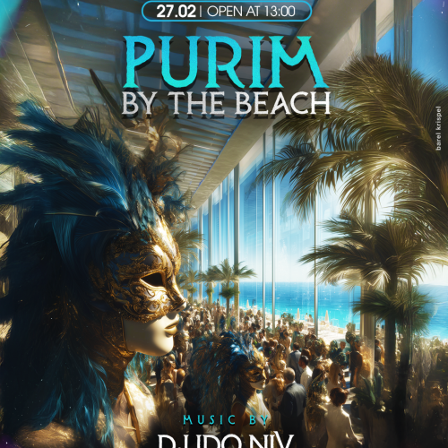 695f437c972bee9c40dda14b1768834250047_coverImage