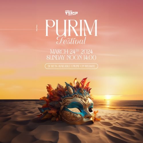 695f442c330d1f71213febd91767851052823_coverImage