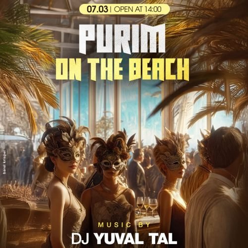 695f44319a867d223febad1d1767851434060_coverImage