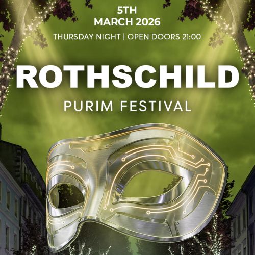 69652b555c3912de5c521b461768292896432_coverImage