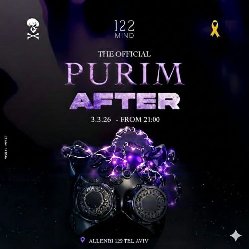 69695987074b853d0455d2e61768837143519_coverImage