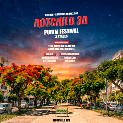 696f9b567151c0f2be9242c71768922143026_coverImage