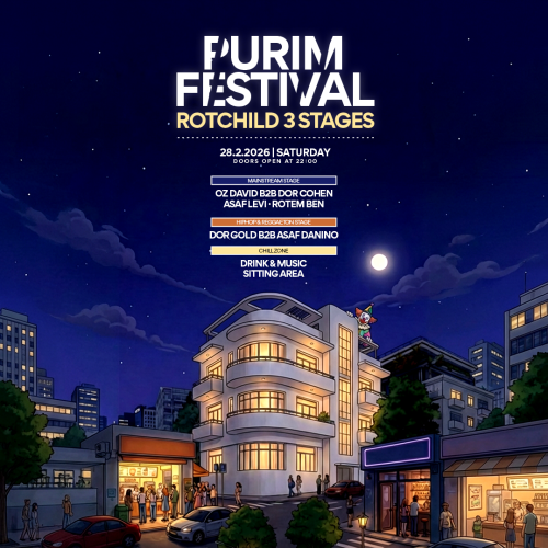 696f9ca0bcd03ef5b104a52e1768923157067_coverImage