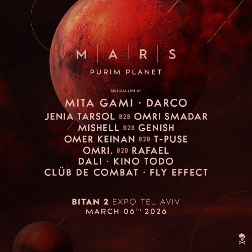 fd153d08-8fe1-4121-8d3a-4593336b4608